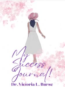 My Success Journal